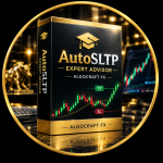 اکسپرت AutoSLTP