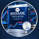 اندیکاتور BidAsk