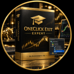 اکسپرت OneClick Exit